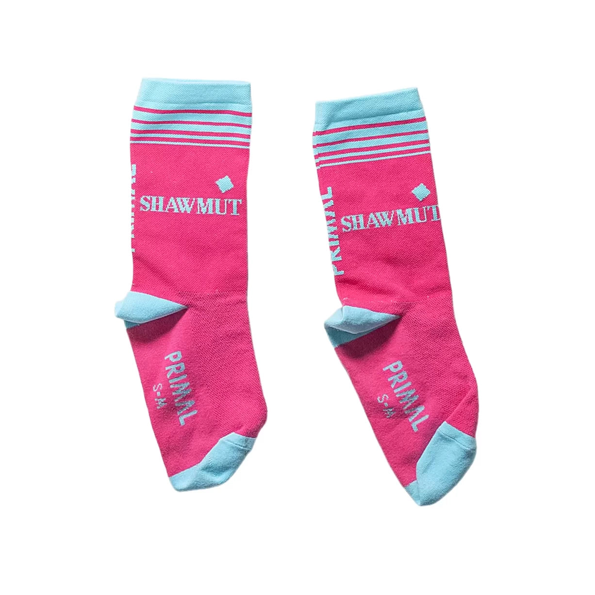 S/MPink/Blue