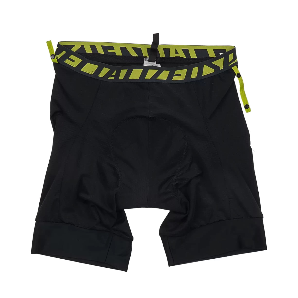 36.0Black