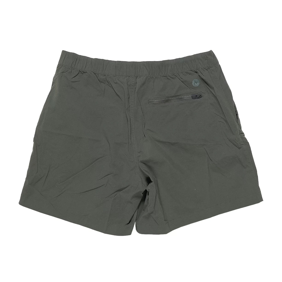 10Olive Green