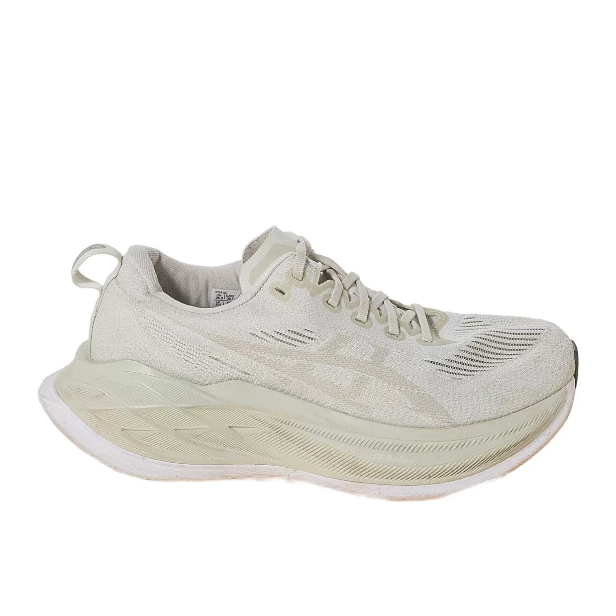 8Cream