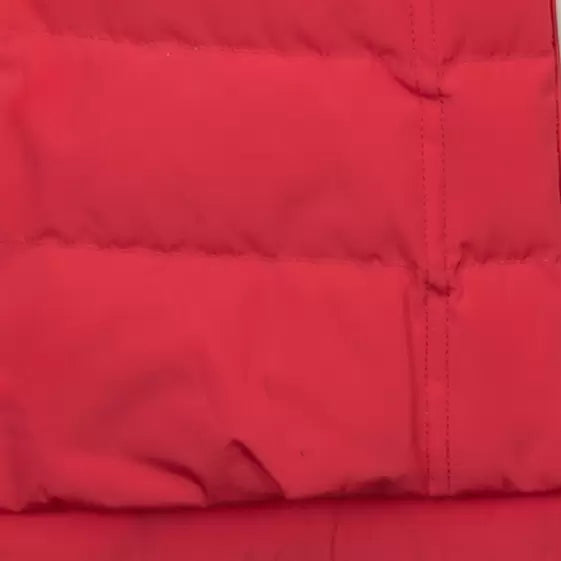 Estimated LPink