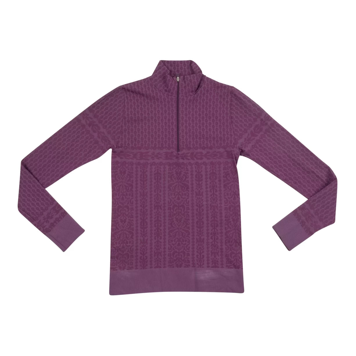 MPurple