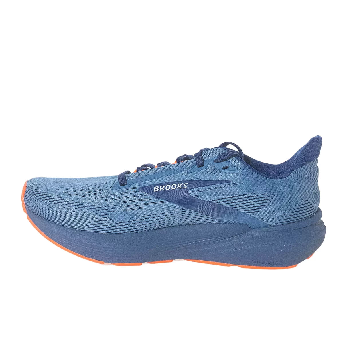 10Blue