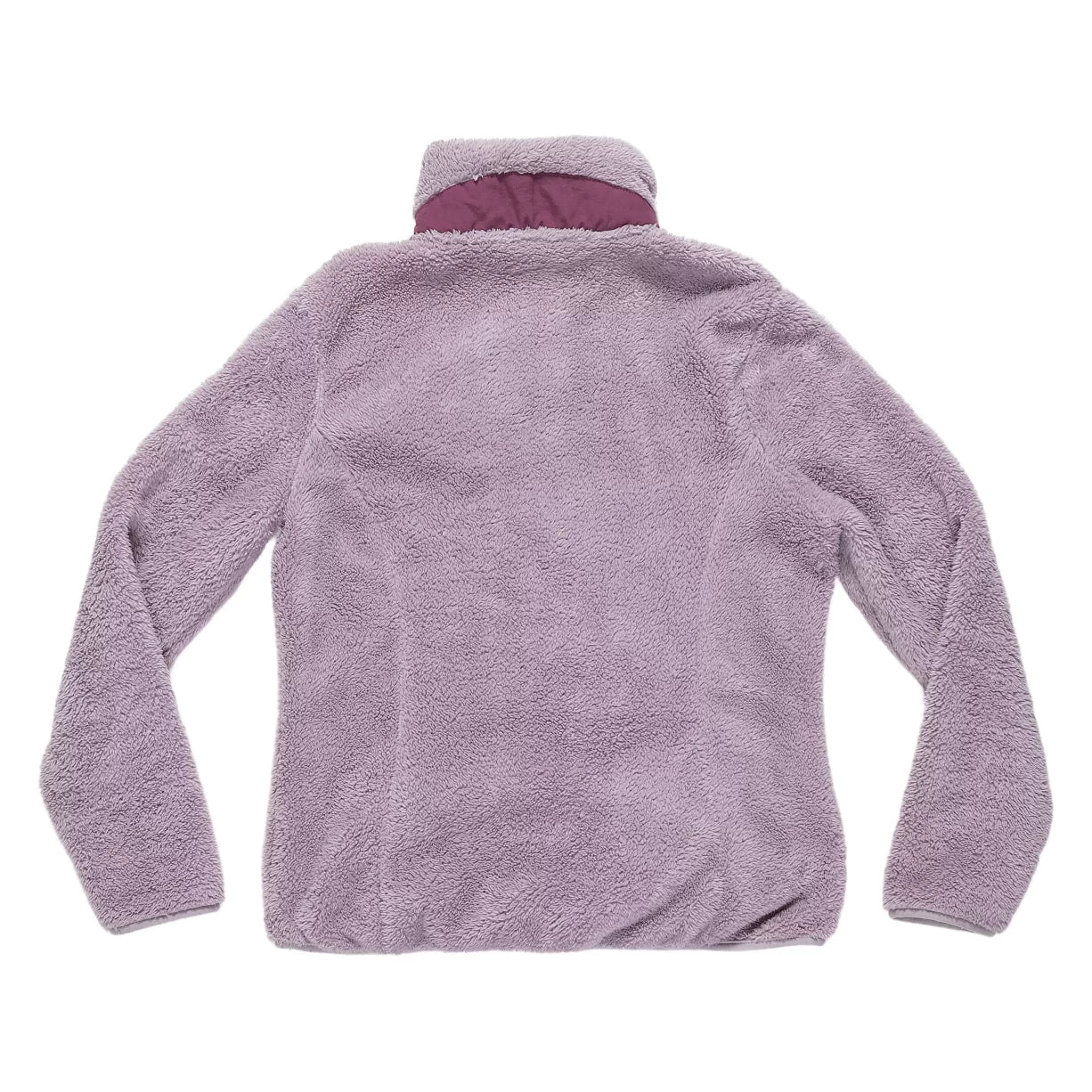 MPurple
