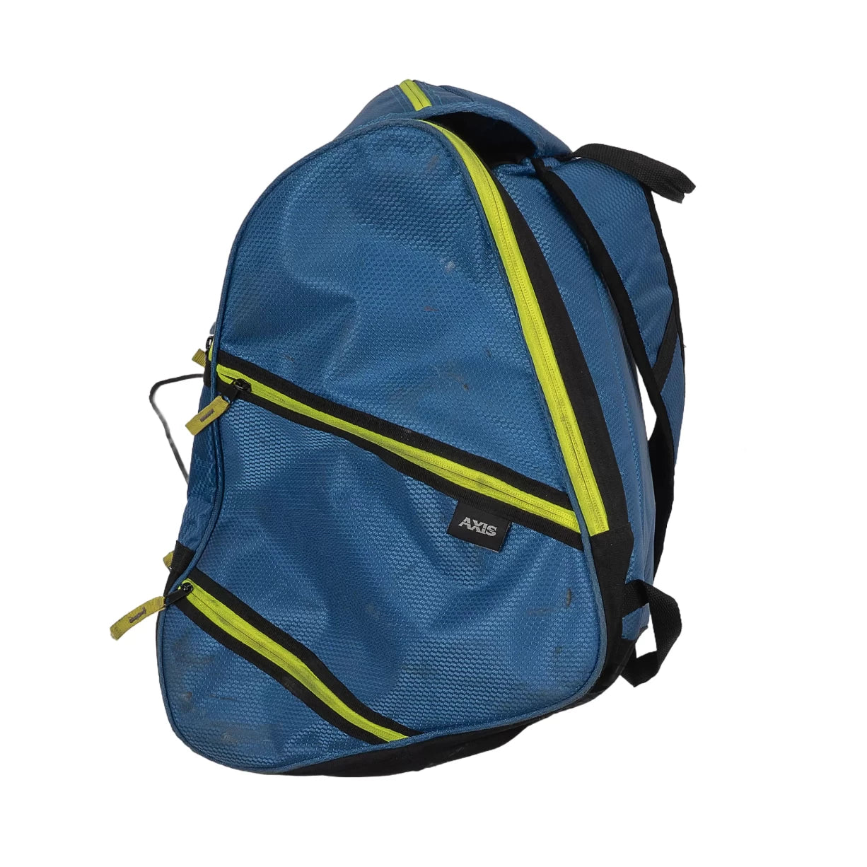 One SizeBlue/Green