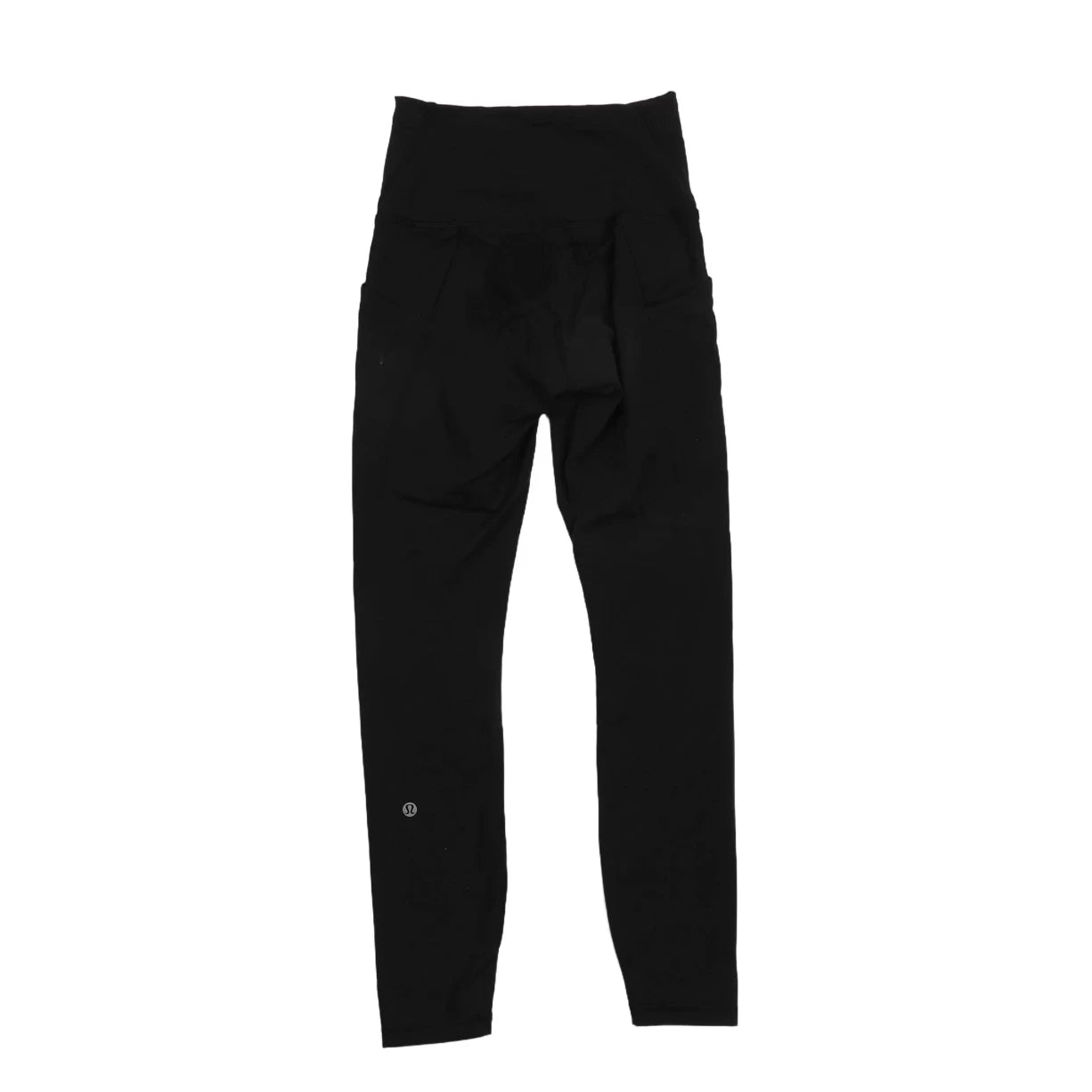 4Black