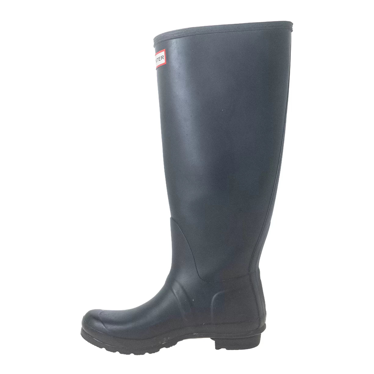 10Black
