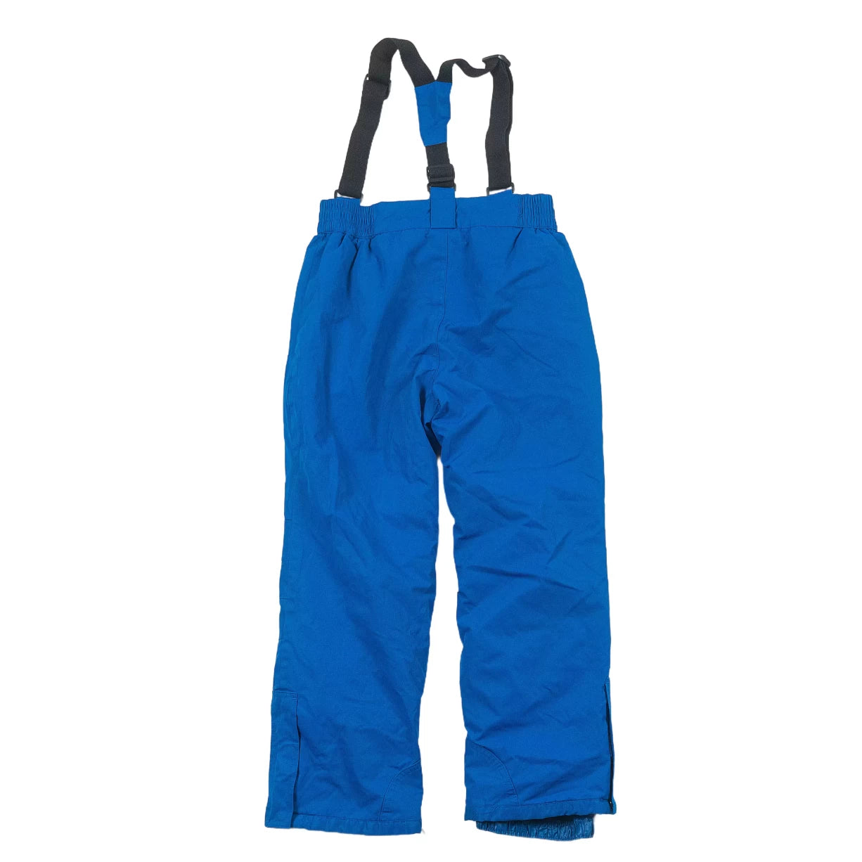 9-11YBlue
