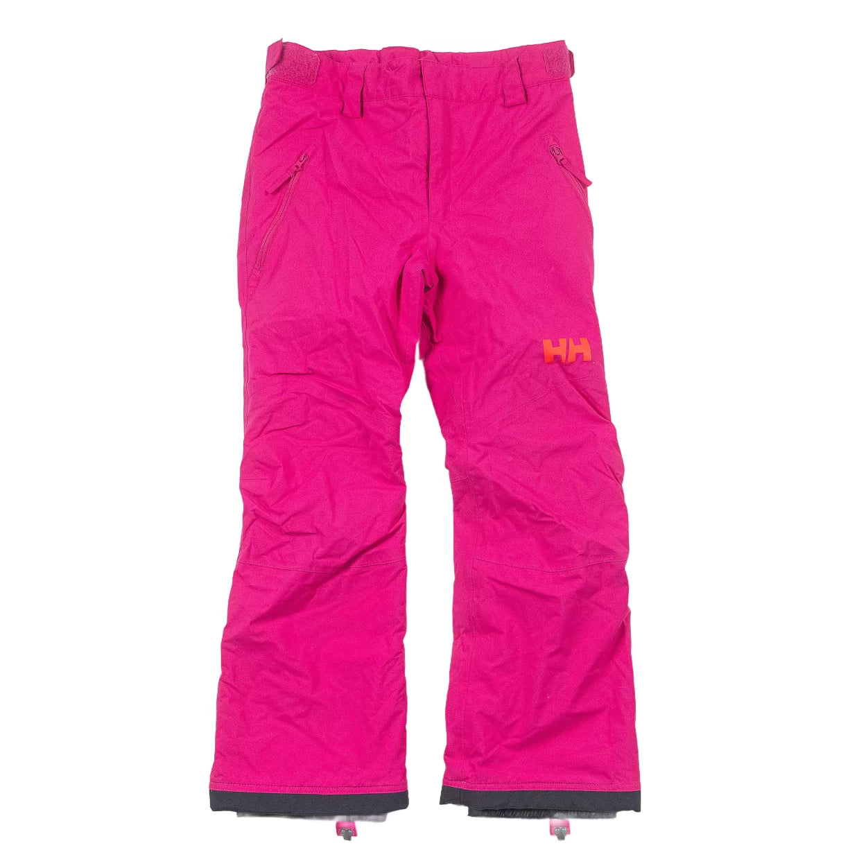 14Pink
