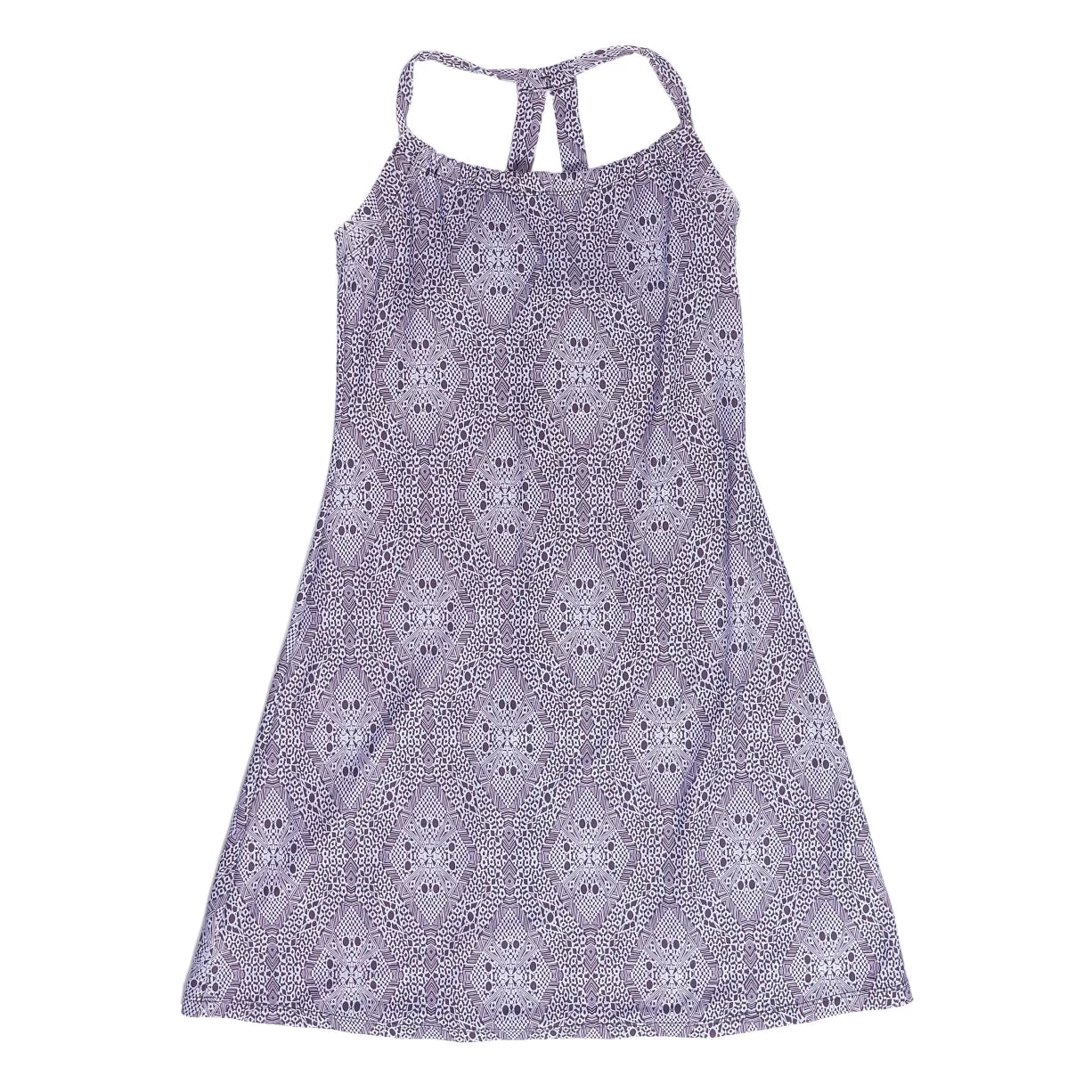 SPurple
