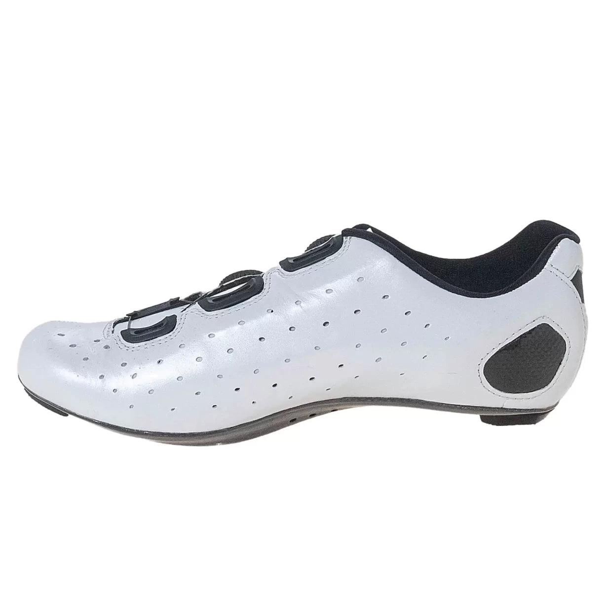 43.5White