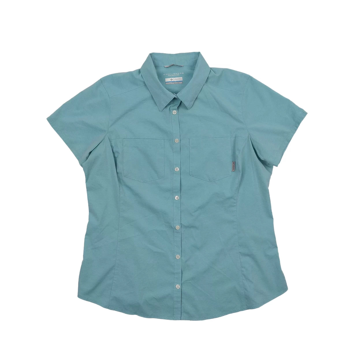LLight Blue
