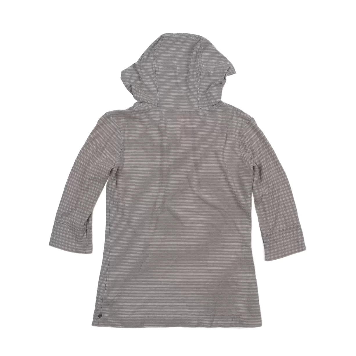 XSGrey/White
