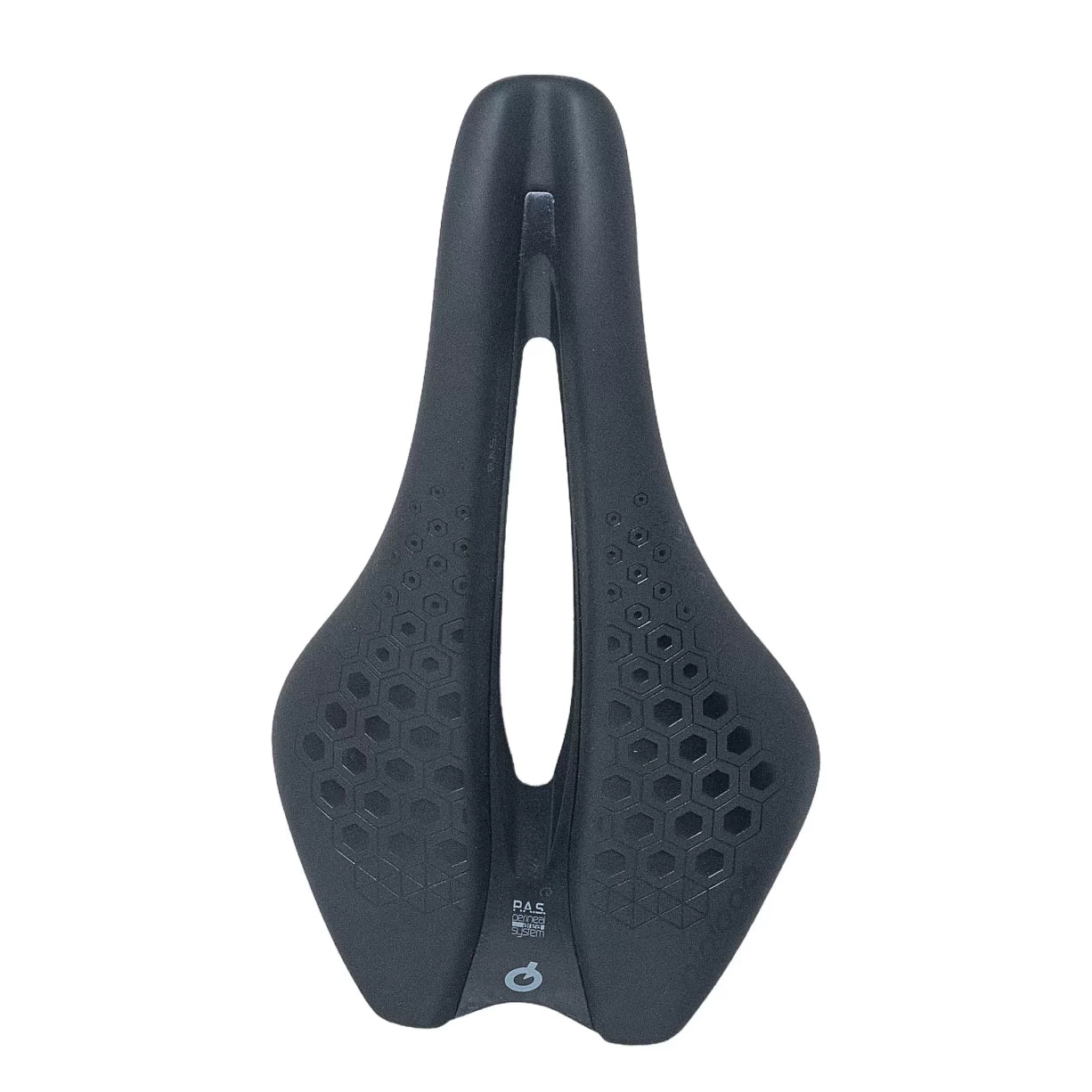 One SizeBlack