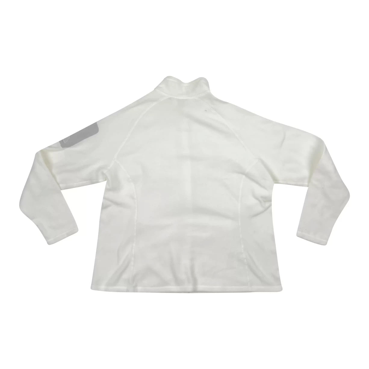 2XLWhite