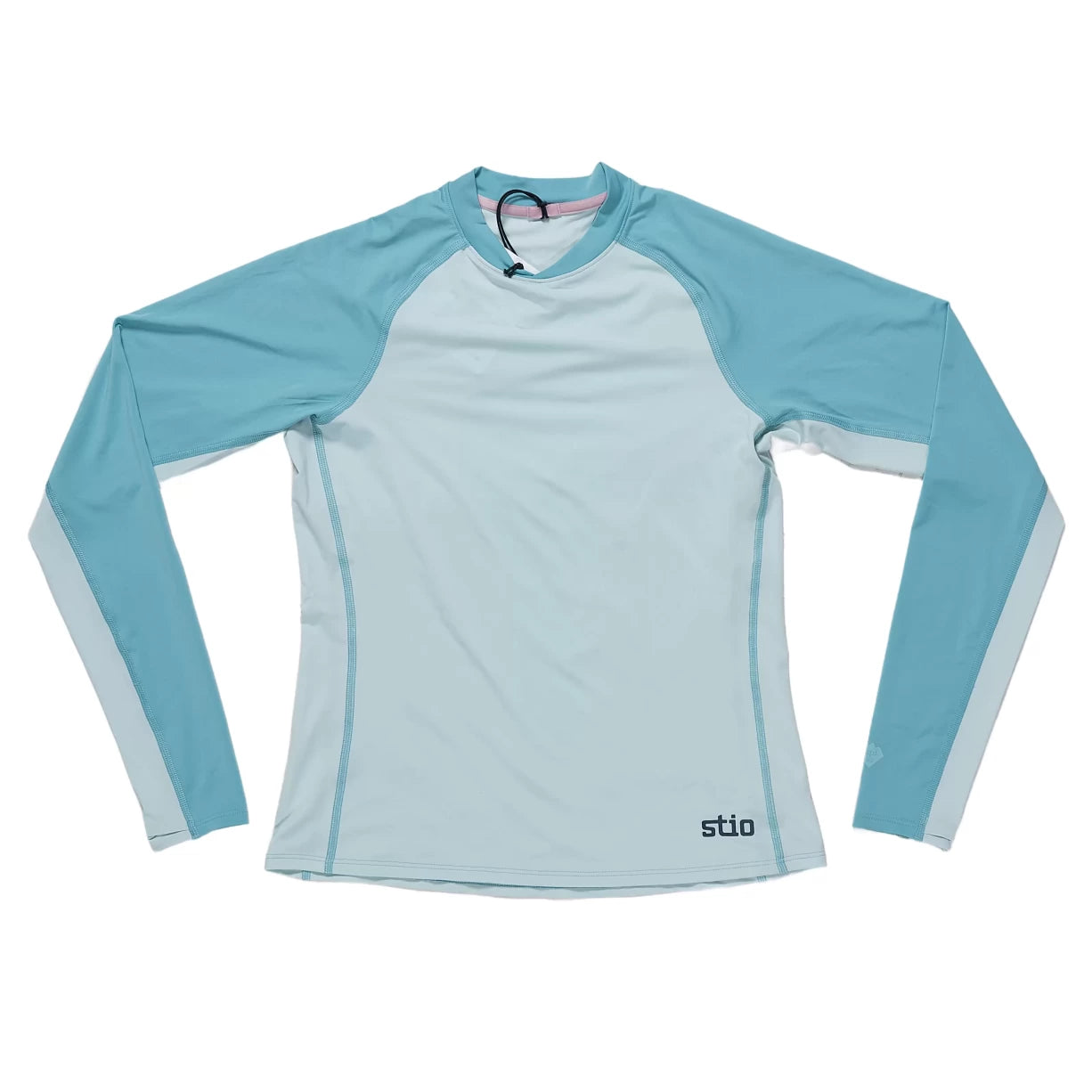 MLight Blue