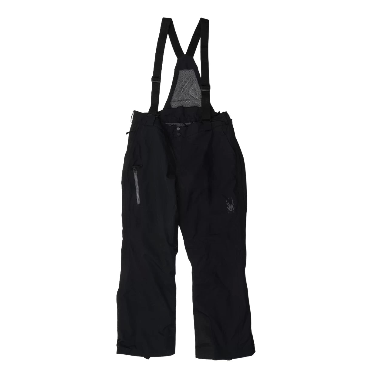 XLBlack