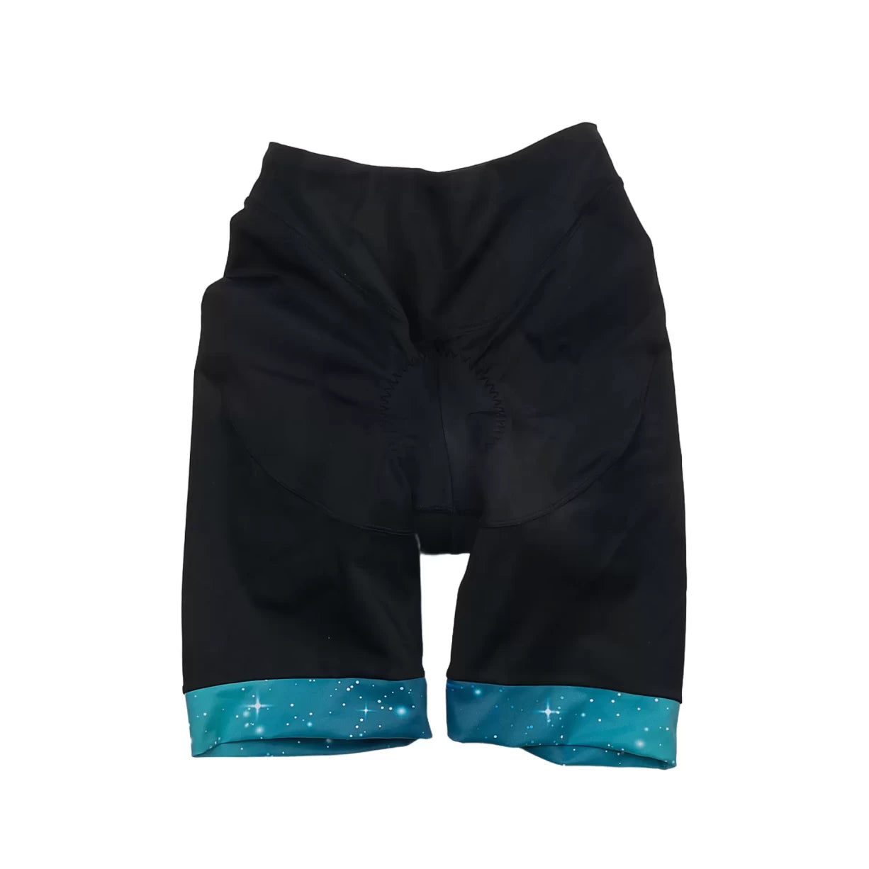 XSBlack/Teal