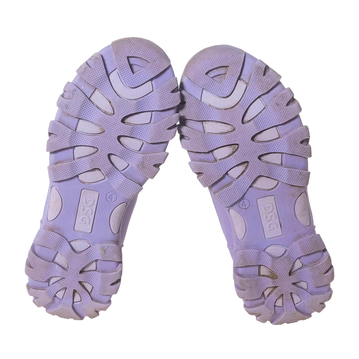 4Purple