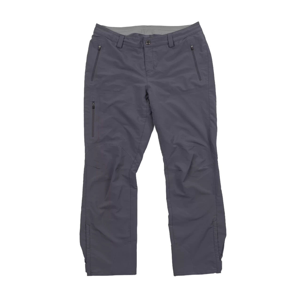 10Grey