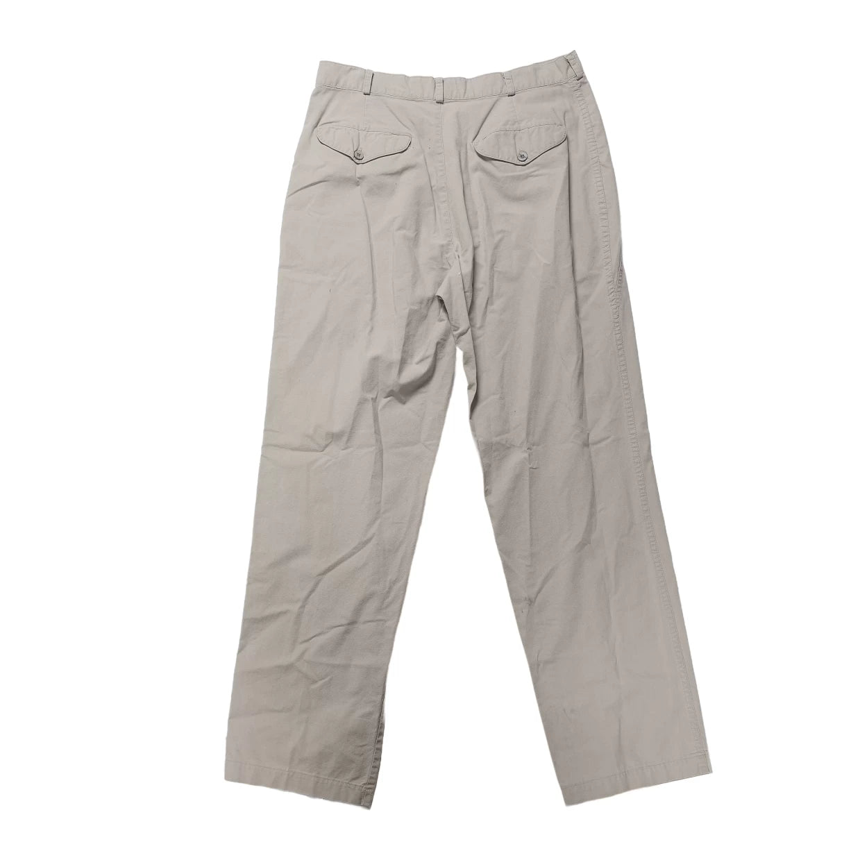 34Khaki