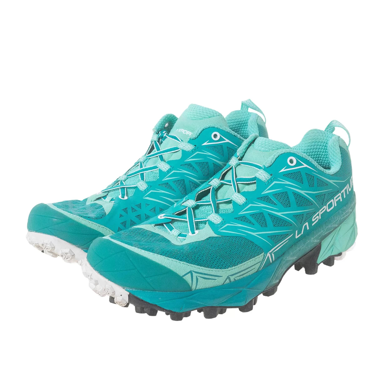 8.5Teal