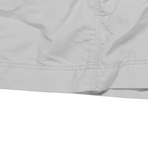 4Khaki
