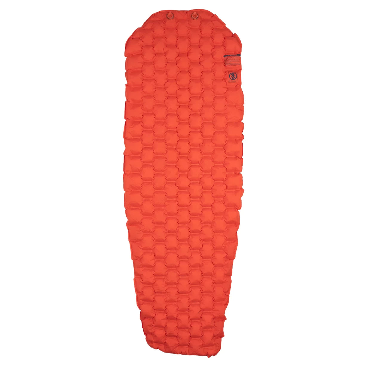 RegularOrange