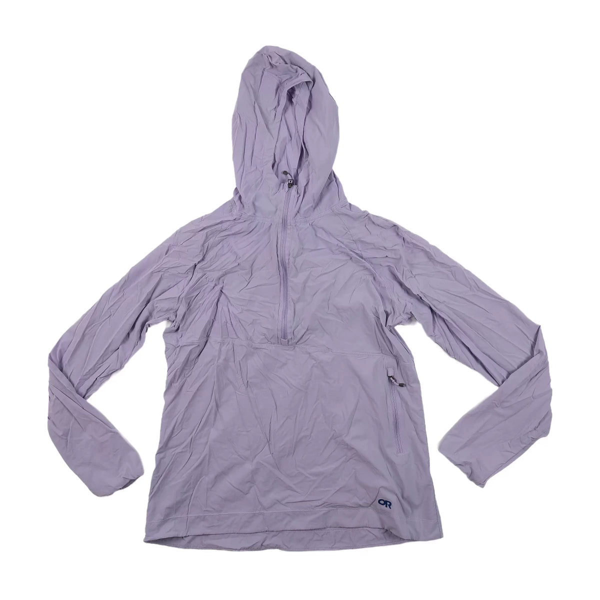 LLavender