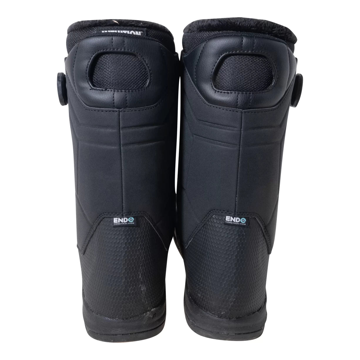 13Black