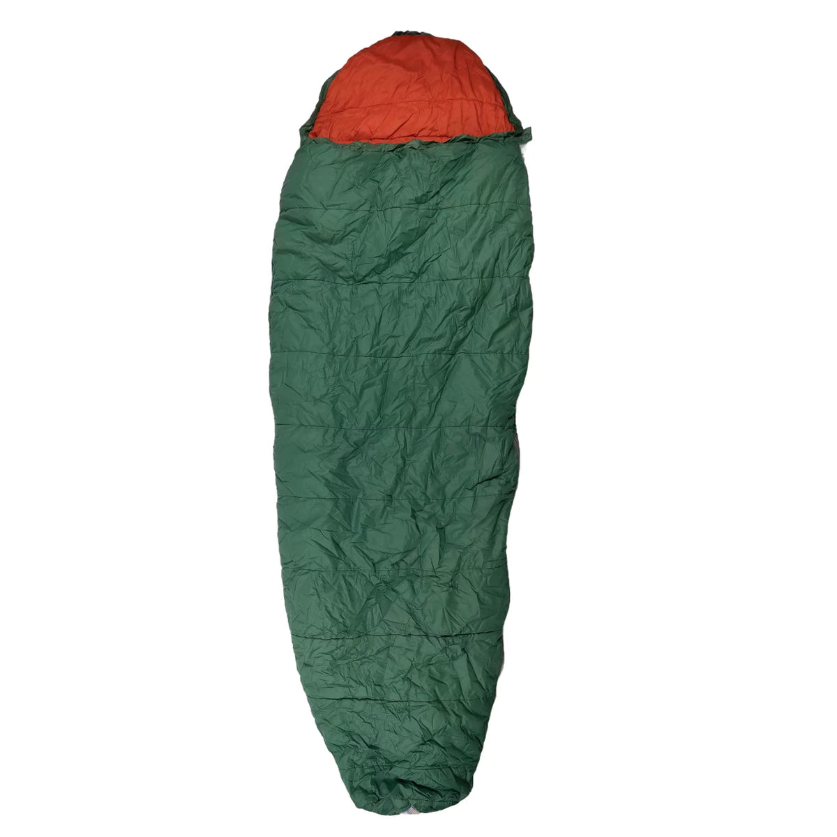 One SizeGreen