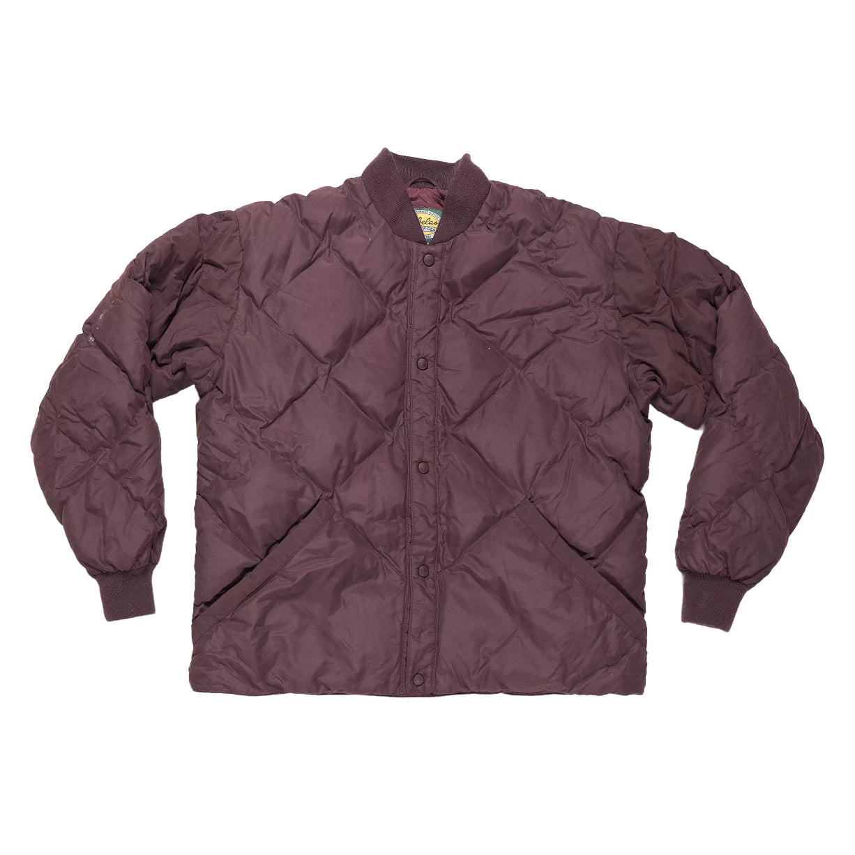 LMaroon