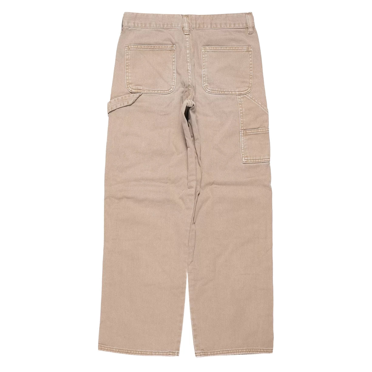 16Tan
