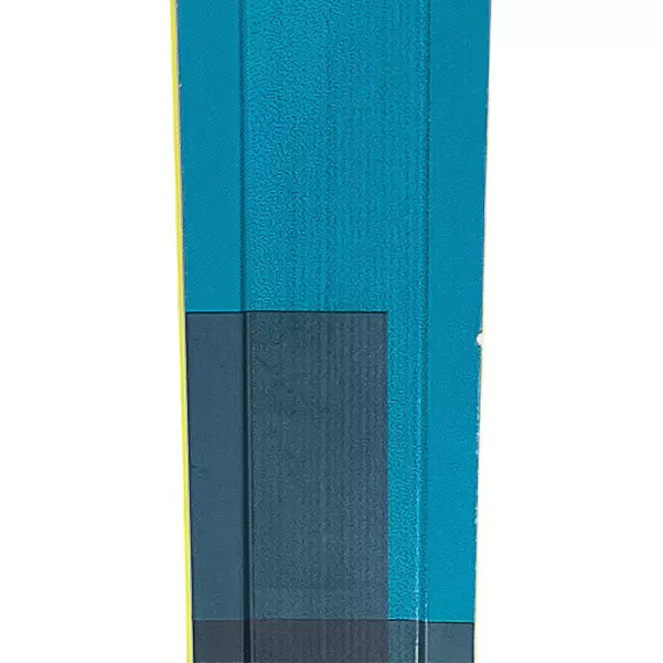 182cmTeal