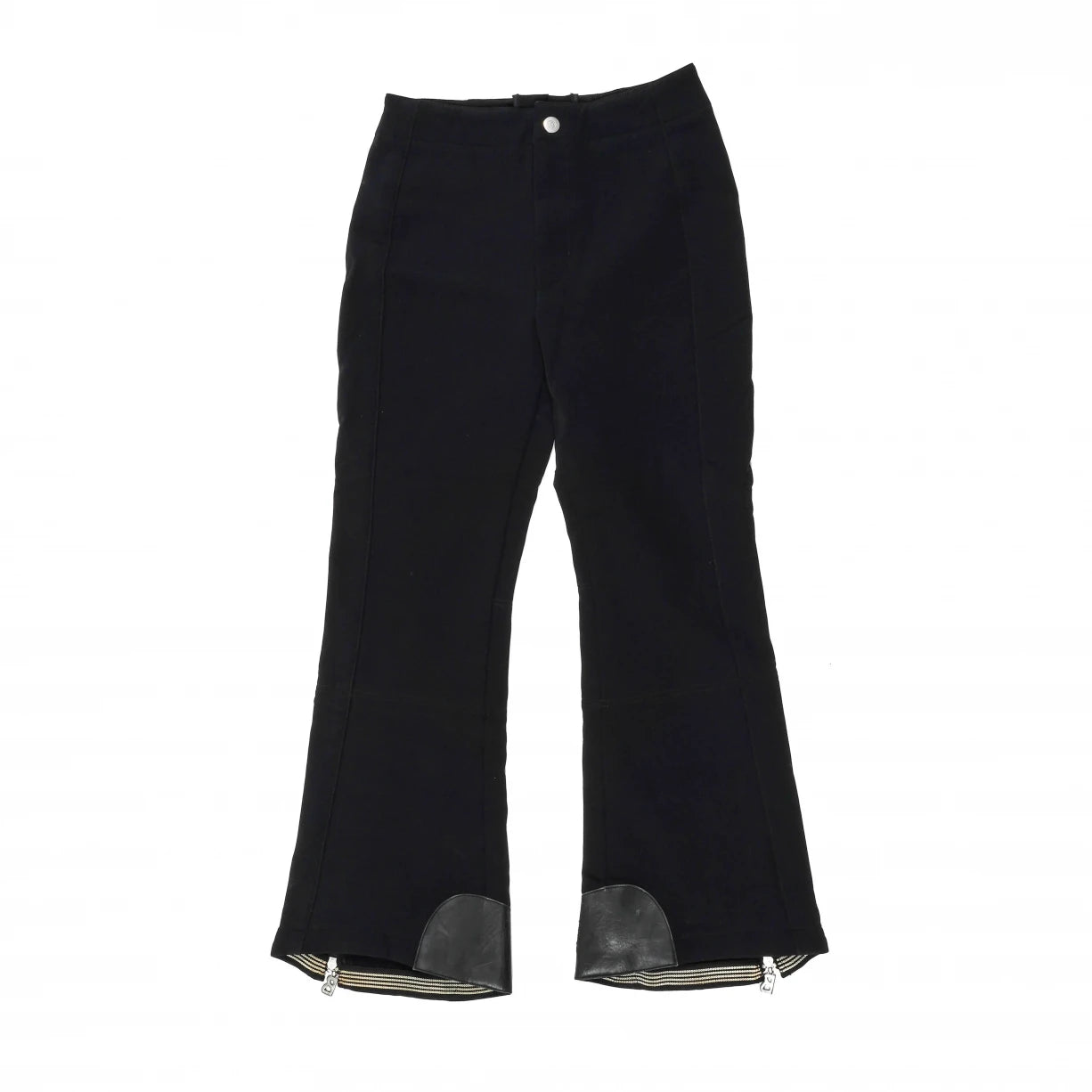 4Black
