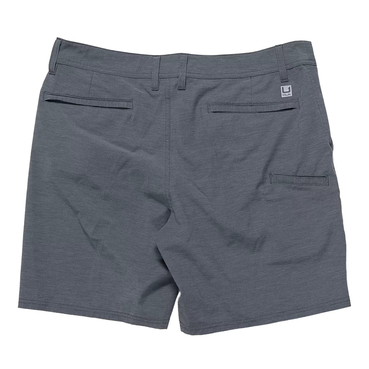 34Grey