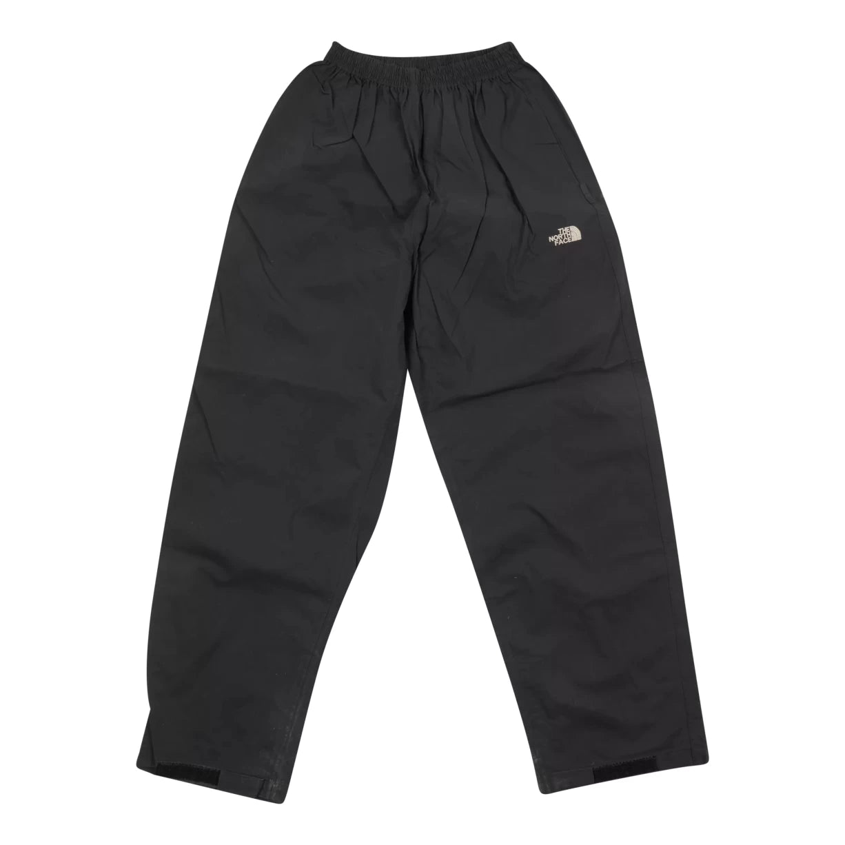 XLBlack