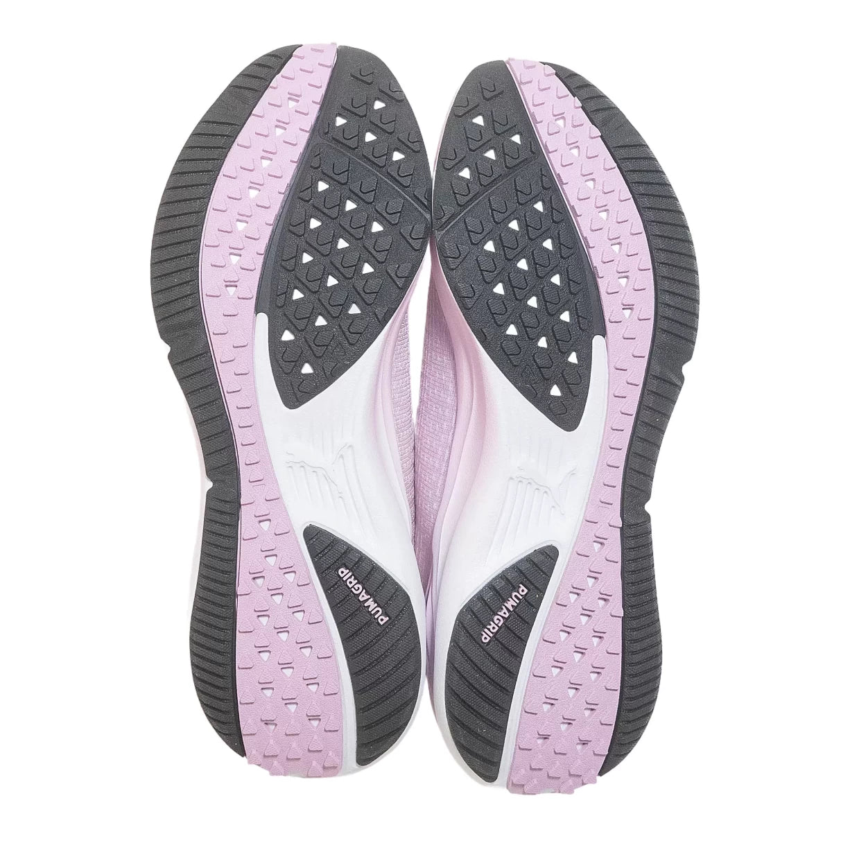 7.5Lilac