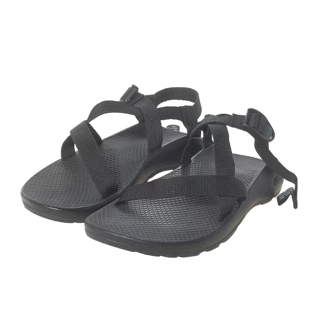 10Black