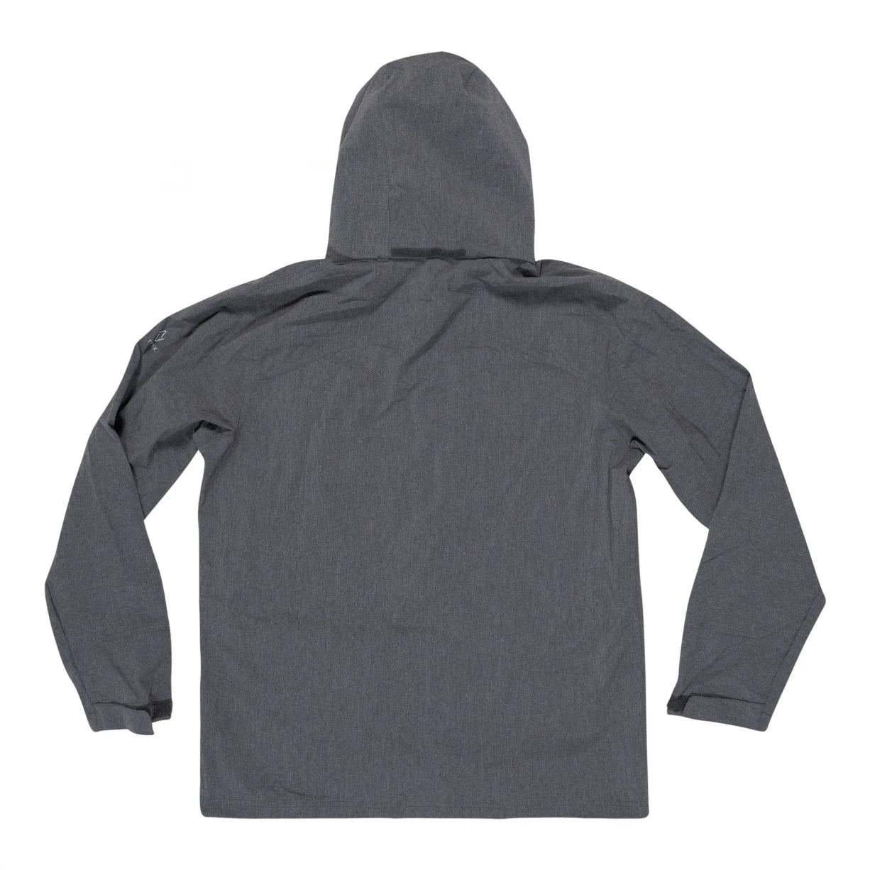 XLCharcoal Heather