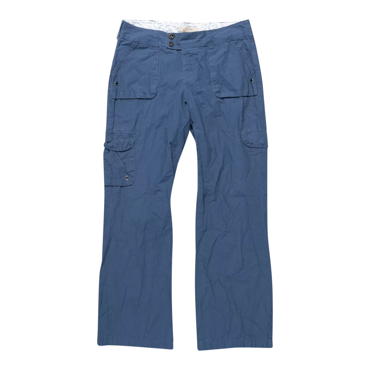 8Blue