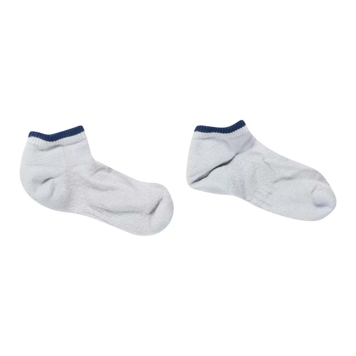 Estimated LWhite/Blue