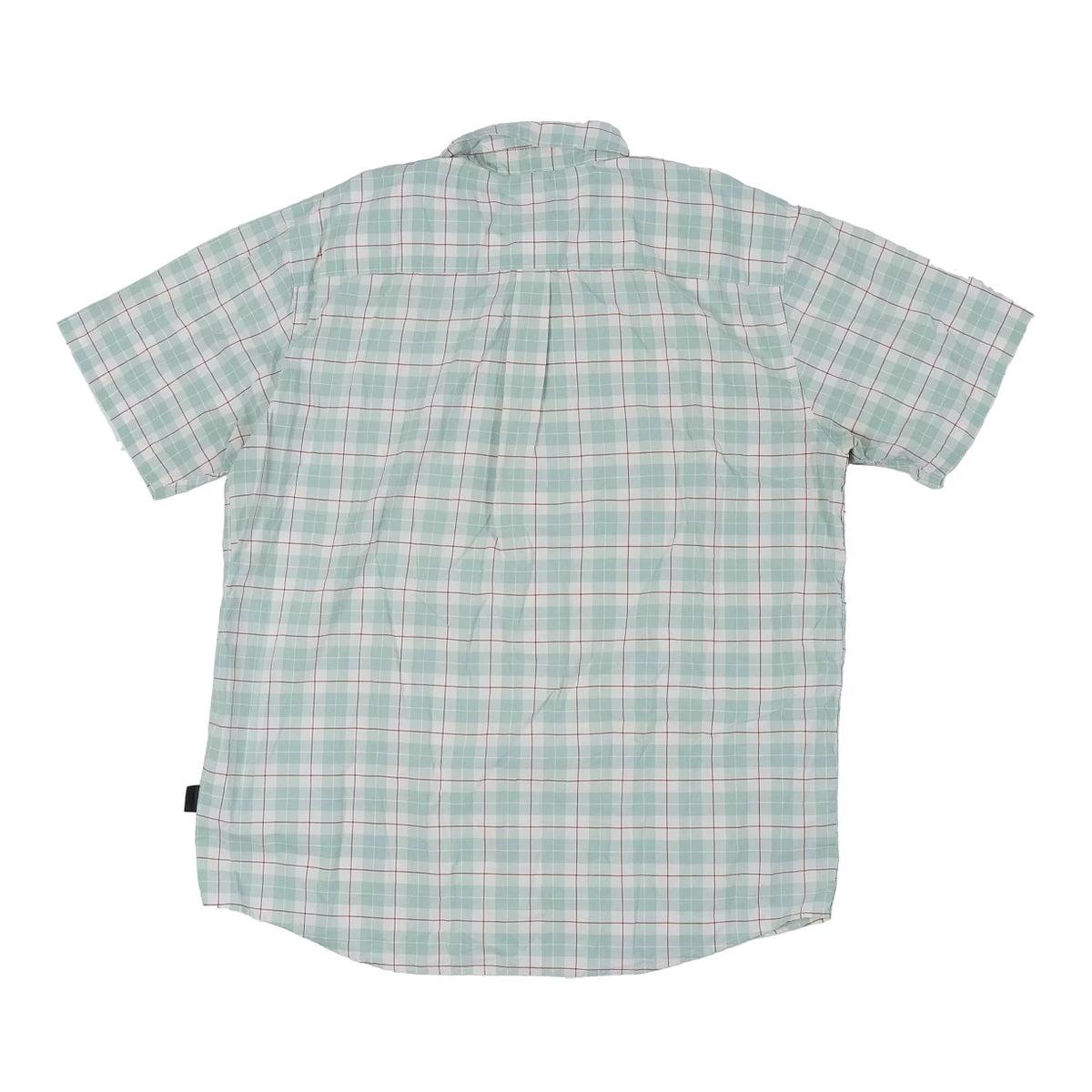 LSeafoam