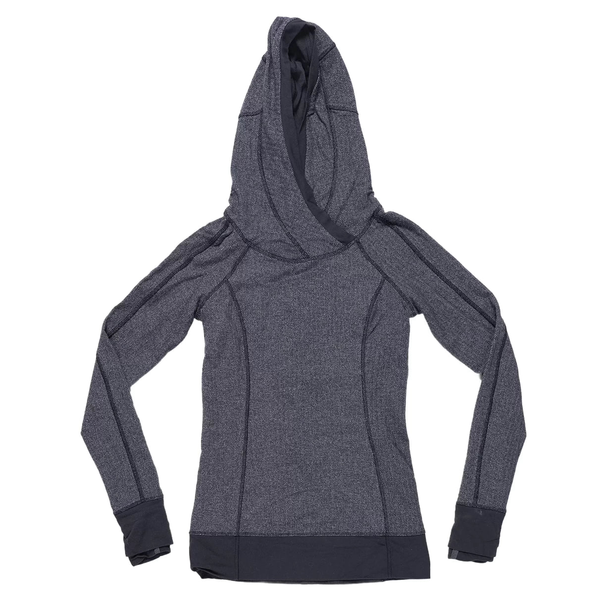 Estimated XSDark Gray