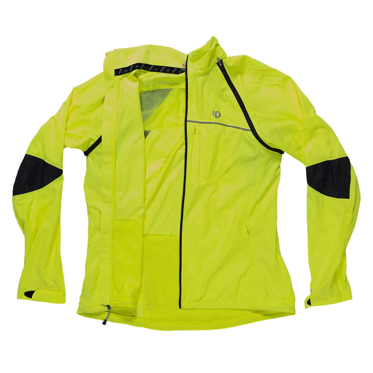 LYellow