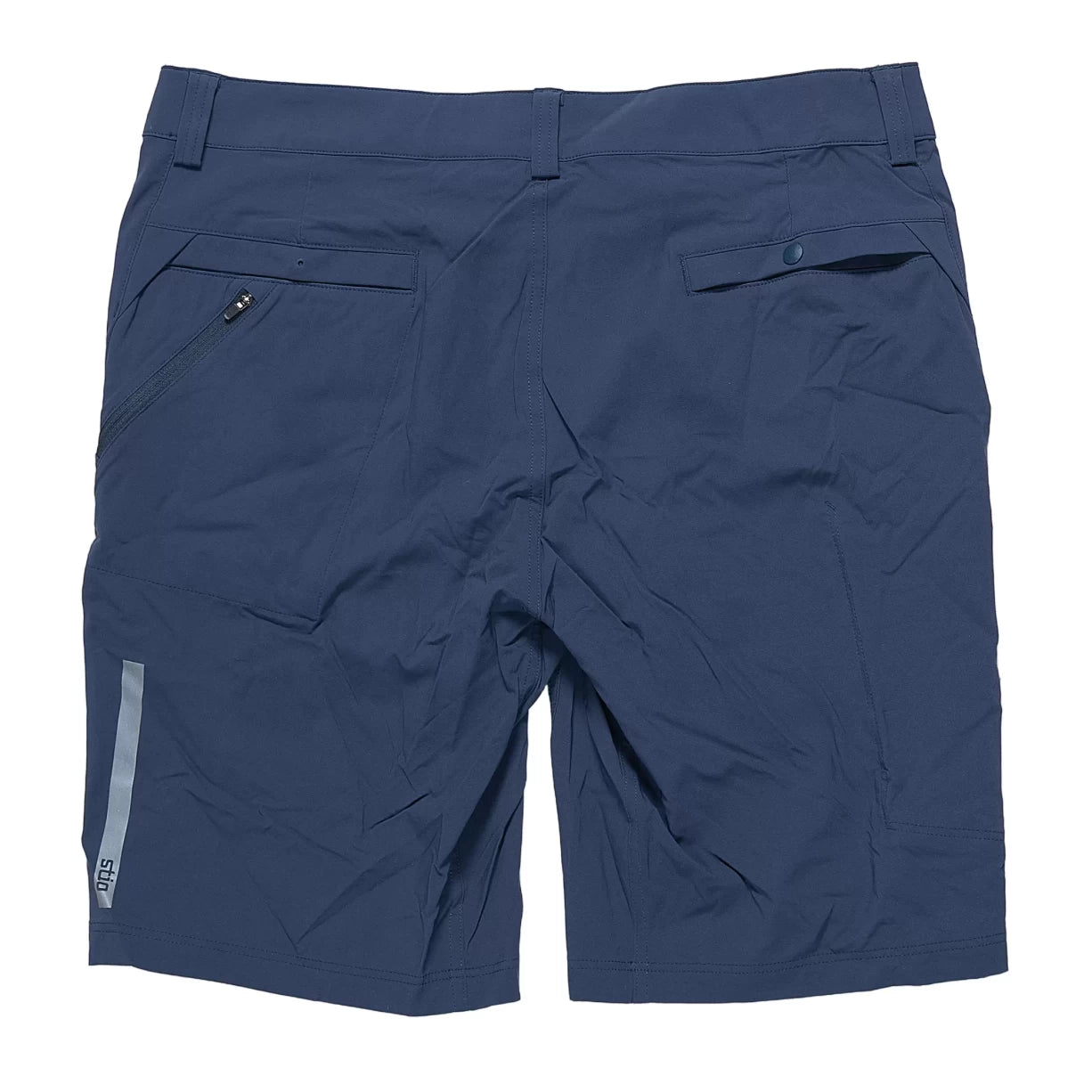 34Blue
