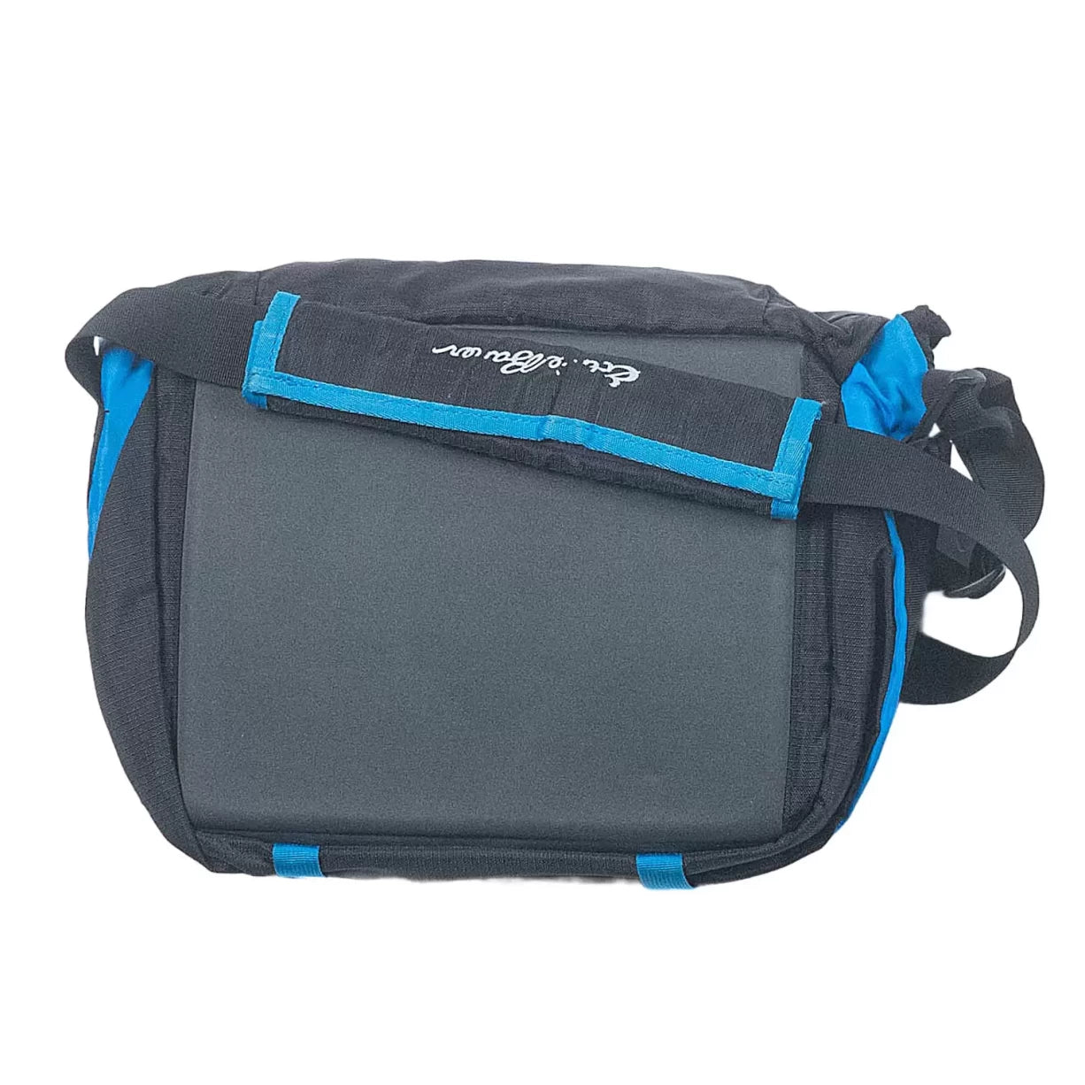 One SizeBlack/Blue