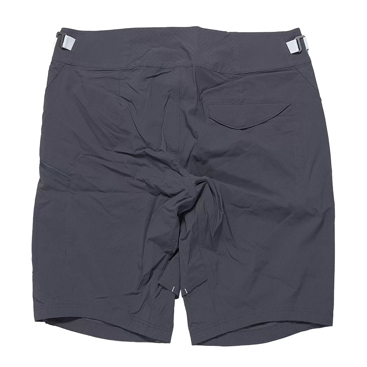 8Gray