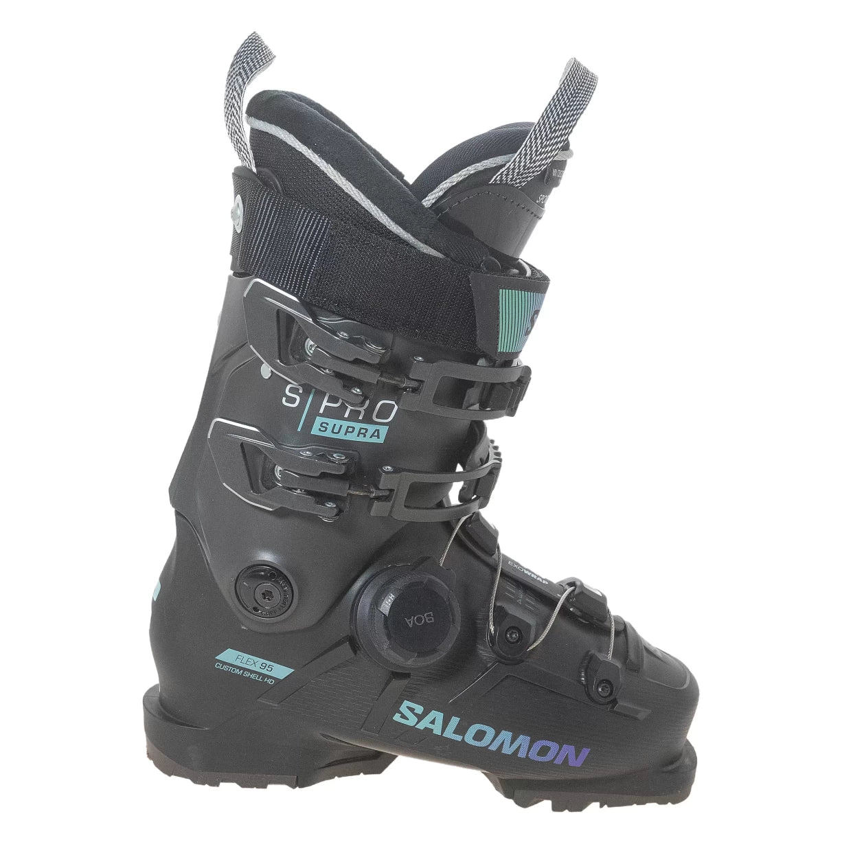 24/24.5Black