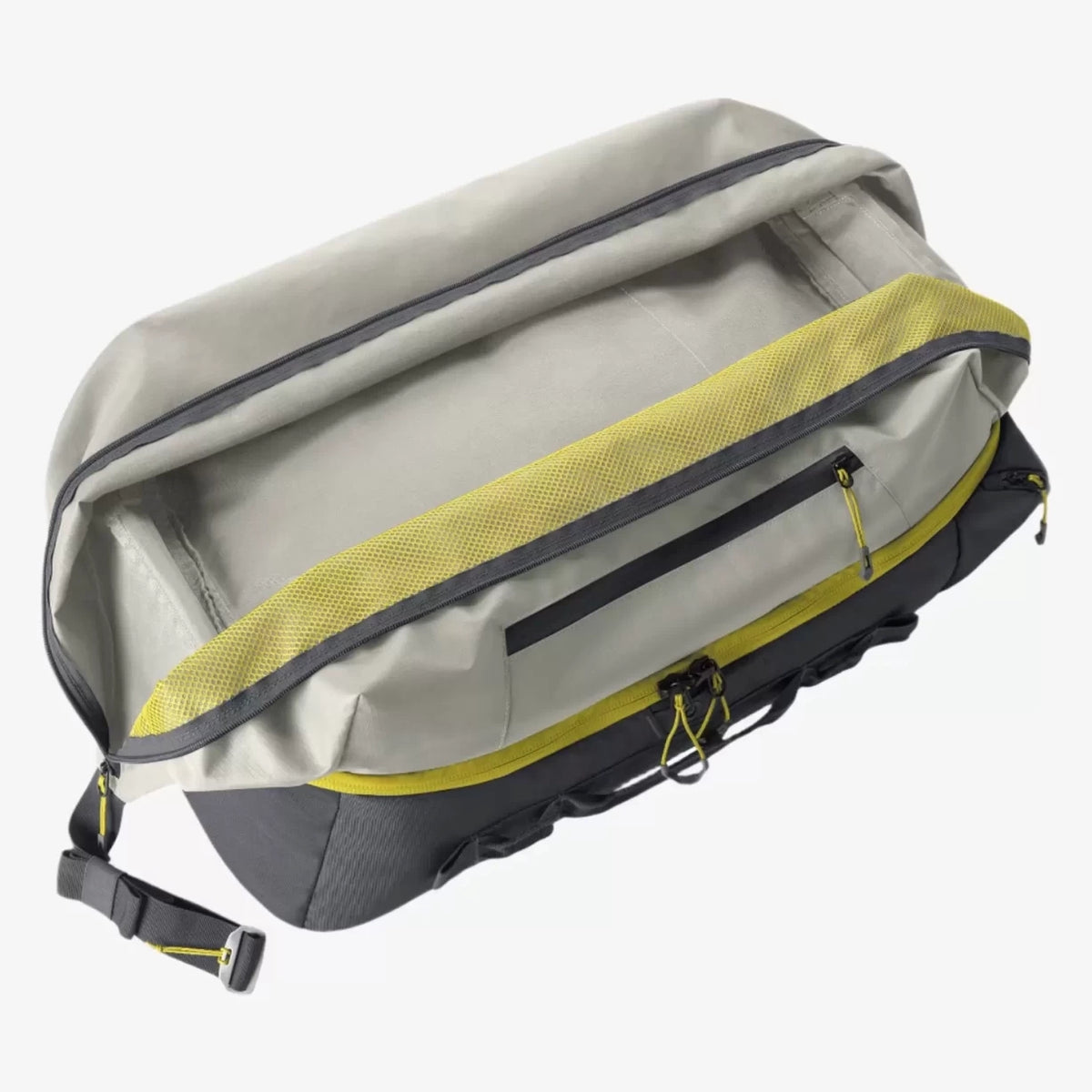 55 LGrey